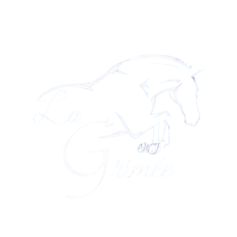 Les écuries de la Grimée 